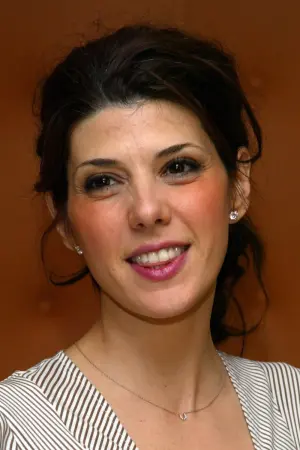 Фото Маріса Томей (Marisa Tomei) #1651