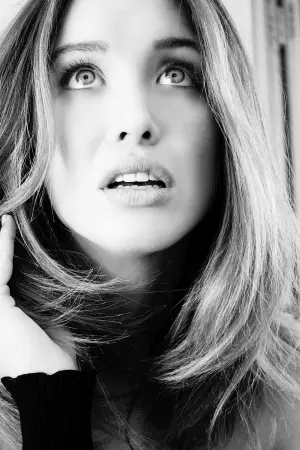 Фото Меліса Болона (Melissa Bolona) #152185