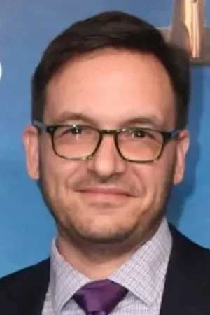 Фото Майкл Колтон #16939