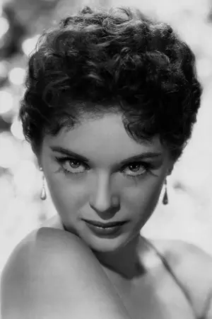 Фото Міллі Вітале (Milly Vitale) #173671