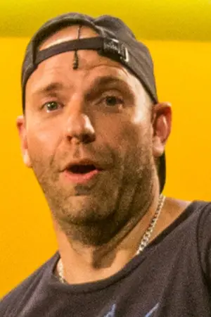 Фото  (Patricio Díaz) #377472