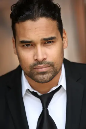 Фото Рейнальдо Фаберле #251807