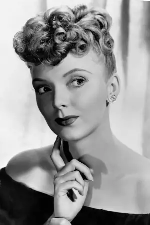 Фото Рут Брейді #341424