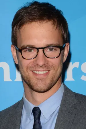 Фото Шон Кляйєр #44414