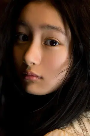 Фото Шіолі Куцуна (Shioli Kutsuna) #28082