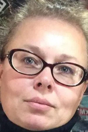 Фото Svitlana Polikashkina #285106