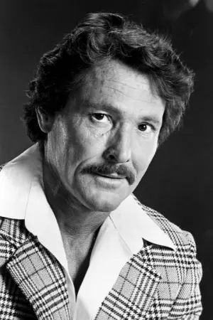 Фото Вільям Сміт #31283