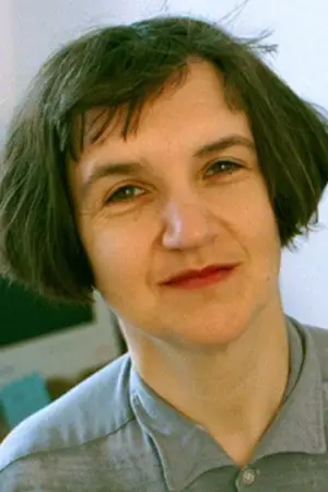 Фото  (Zoe Beloff) #367140