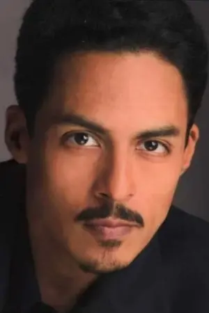 Фото Агустін Родрігес #88108