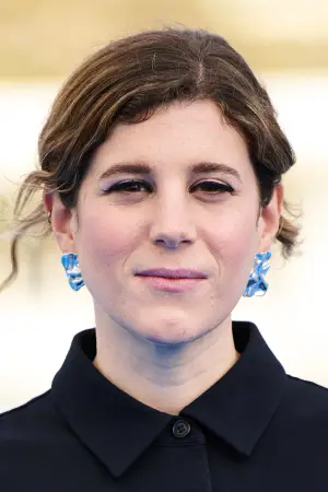 Фото  (Ángela Cervantes) #334610