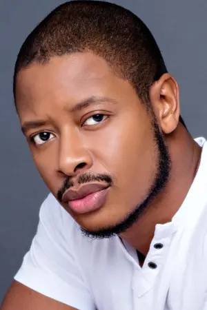 Фото Арджей Сміт #120926