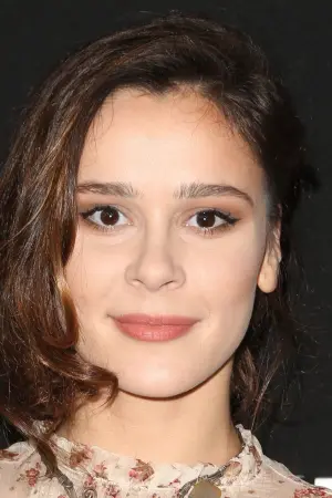 Фото  (Bella Dayne) #232728