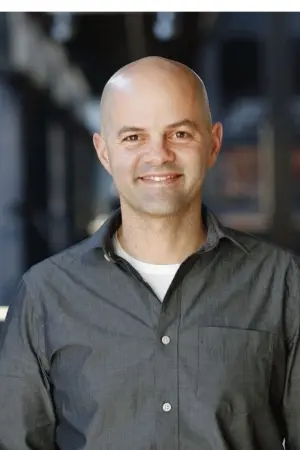 Фото Боббі Подеста #2052