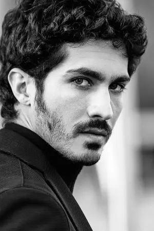 Фото Чіно Дарін (Chino Darín) #93552