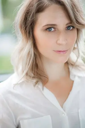 Фото Христина Сіколі (Christina Sicoli) #184164