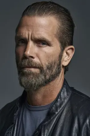 Фото Девід Чокачі #116483