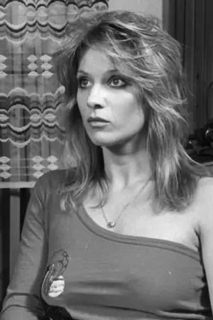 Фото  (Dorota Kamińska) #319190