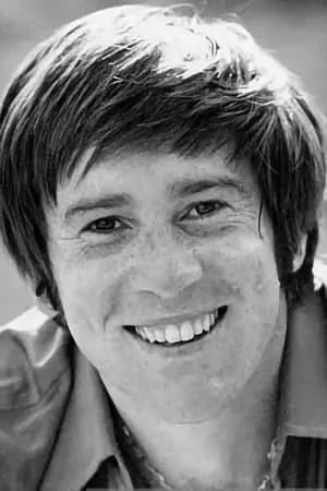 Фото Енцо Керузіко #126684