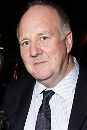 Фото Грант Хілл #12344