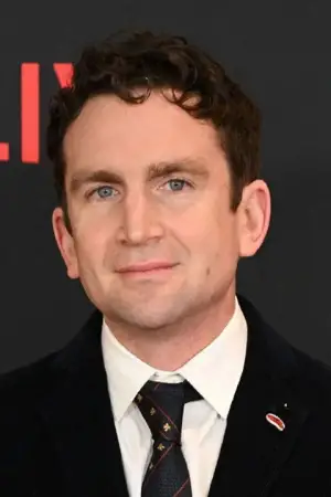 Фото Джейк Шреєр #334181