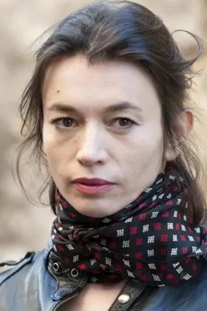 Фото Каріне Адровер (Karine Adrover) #212536