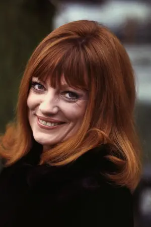 Фото Кірстен Вальтер #269613