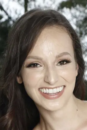 Фото Лексі Луна (Lexi Luna) #394043