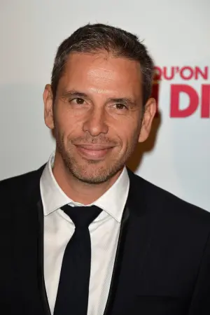 Фото Меді Садун #106808