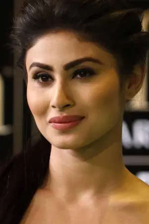 Фото Моуні Рой (Mouni Roy) #160582