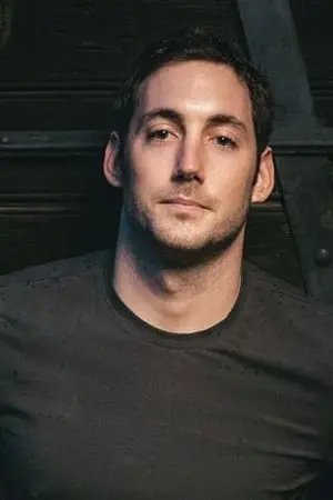 Фото  (Petar Strugar) #315306