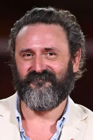 Фото Кентен Дюп