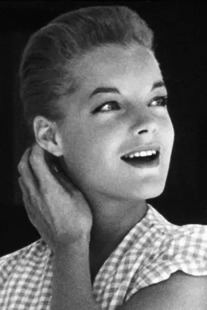Фото Ромі Шнайдер (Romy Schneider) #115968