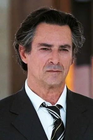 Фото Самі Фрей #113294