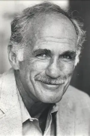 Фото Сімон Глас #52604