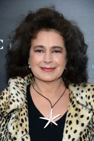 Фото Шон Янґ (Sean Young) #327478