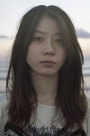 Фото Суміре #238529