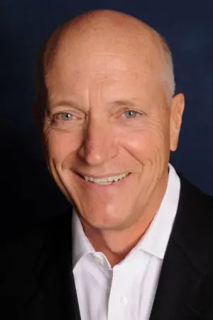 Фото Том Шарп #110809