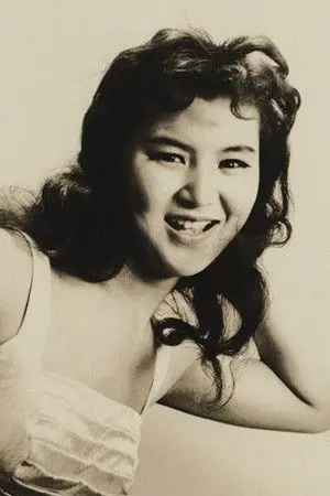 Фото Юка Конно #346820