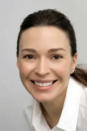 Фото Агнія Дітковскіте (Agniya Ditkovskite) #305863