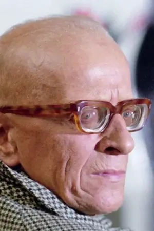 Фото Алессандро Тедескі #126390