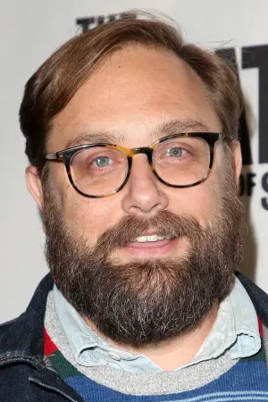 Фото Барак Гардлі #98551