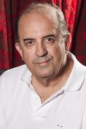 Фото  (Cláudio Tovar) #316765