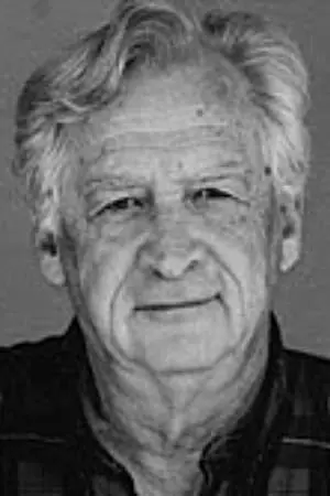 Фото Деніс Леттс #62406