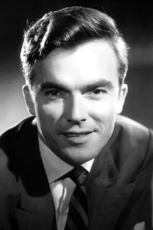 Фото Ерік Шуман #341127