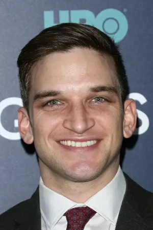 Фото Еван Йонігкайт #26150