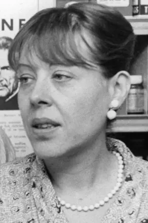 Фото Гелен Ганфт #52084