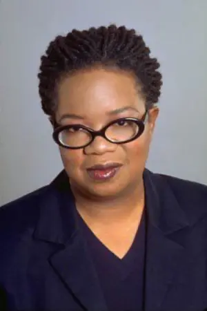 Фото Дженіс Берджесс #271377