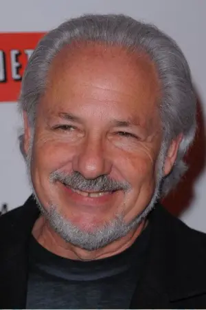 Фото Джефф Кенью #120738