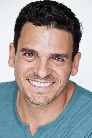 Фото Джим Піррі #16930