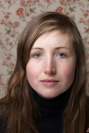 Фото Кейт Лін Шейл (Kate Lyn Sheil) #100326